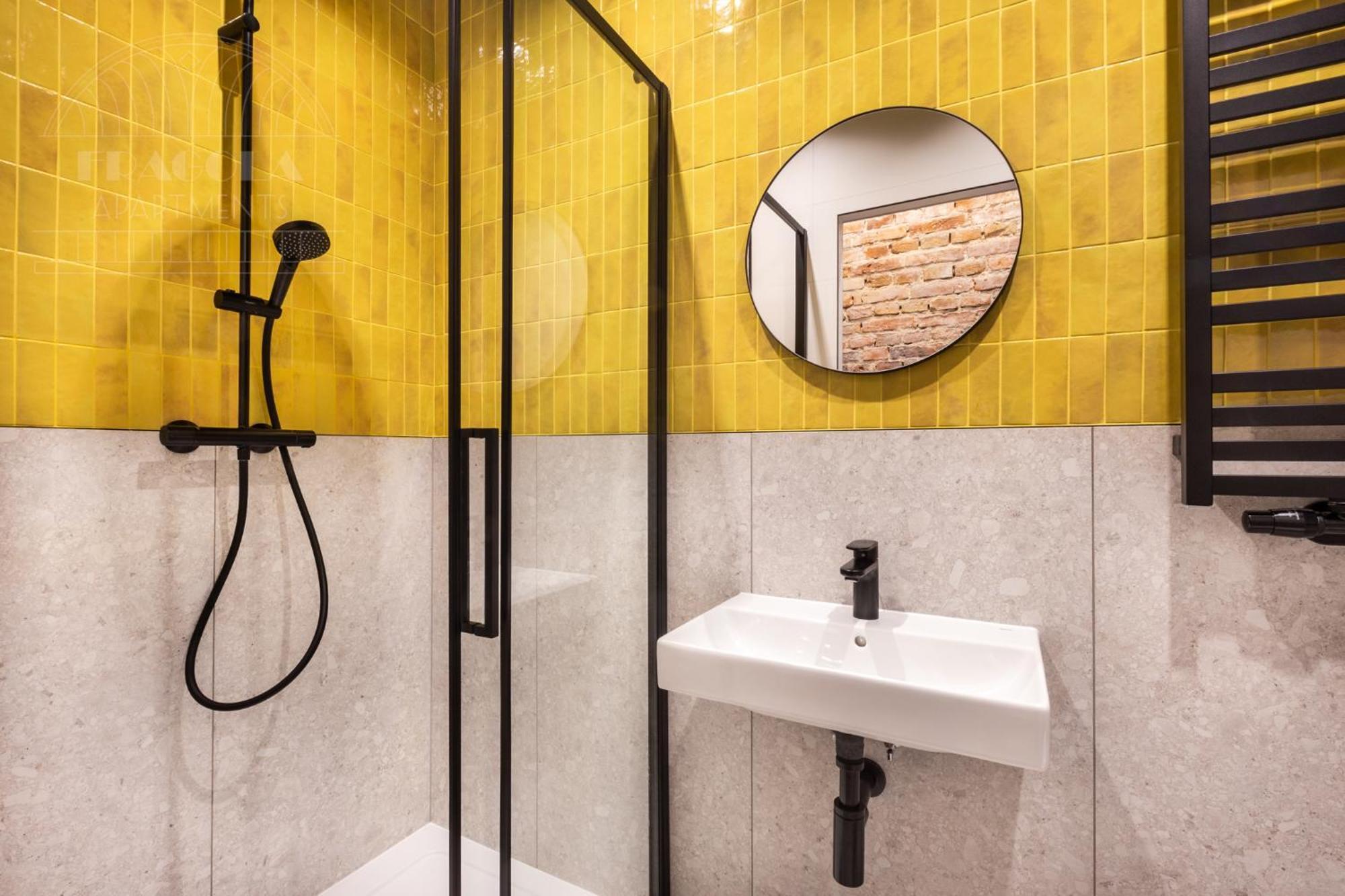 Spacious City Center Family Apartments Krakow Ngoại thất bức ảnh